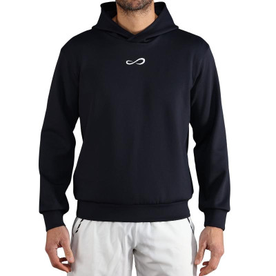 Endless Sniper Black Sweatshirt