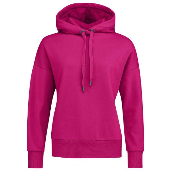 Head Motion Mora Sweatshirt Femmes