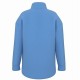 Moletom Feminino Head Vogue Fleece Azul