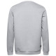 Sudadera JHayber Essential 2.5 Gris