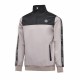 JHayber Succes Sweat-shirt beige