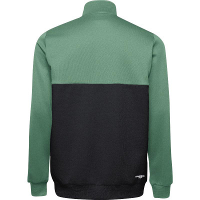 JHayber Unity Felpa kaki