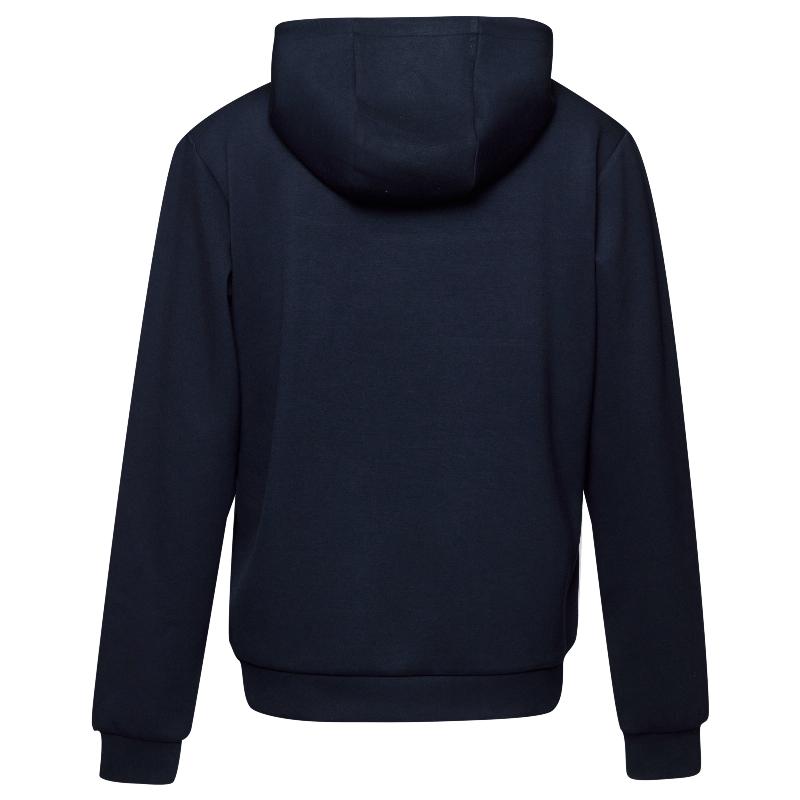 Sudadera JHayber Universe Azul Marino Mujer