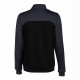 Joma Winner II Anthracite Sweat-shirt Femme