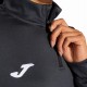 Joma Winner II Anthracite Sweat-shirt Femme