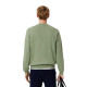 Sweat jogging Lacoste Vert Thym