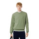 Sweat jogging Lacoste Vert Thym
