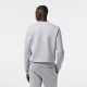 Sweatshirt Lacoste Sport Grey Vigore