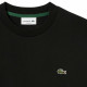 Moletom Lacoste Sport Preto