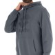 Sweat-shirt Lotto Smart IV Grey Shadow