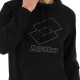 Sudadera Lotto Smart IV