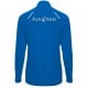 Sweatshirt Tecnica Alacran Elite Azul Royal Women