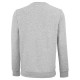 Tecnifibre Team Silver Sweatshirt