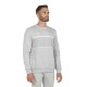 Tecnifibre Team Silver Sweatshirt