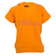 Varlion 07-MD811 Orange Women''s Sweatshirt