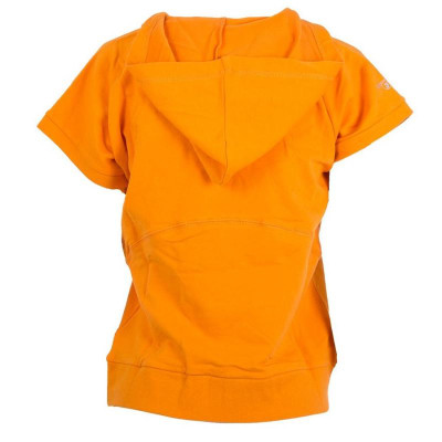 Varlion 07-MD811 Orange Women''s Sweatshirt