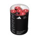Drum Adidas 25 Overgrips Colors