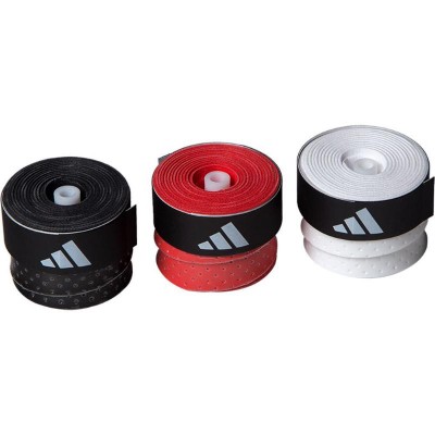 Drum Adidas 25 Overgrips Colors