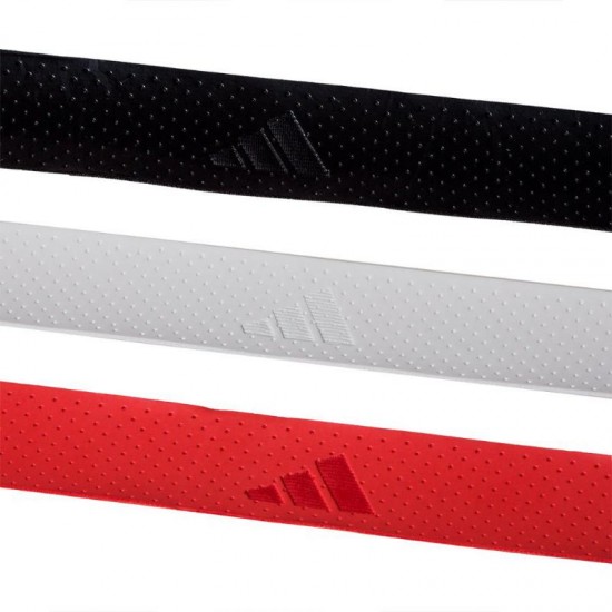 Tambour Adidas 25 Overgrips Couleurs