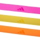 Drum Adidas 45 Overgrips Colors