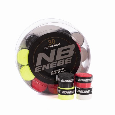 Tambour Enebe Colors 30 Overgrips