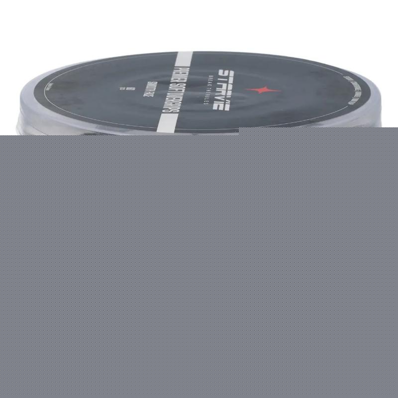 Impugnature Tambor StarVie Premier Soft Blanco 60