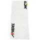 Toalla Lok A1 Padel Prescott