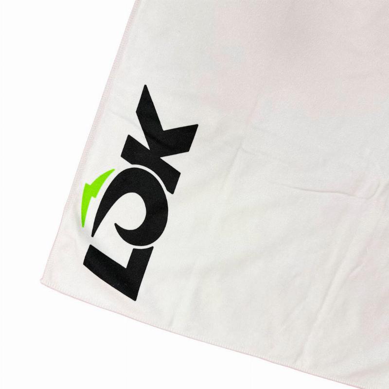 Toalla Lok A1 Padel Prescott
