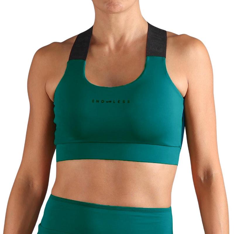 Top Petr?leo ic?nico sem fim