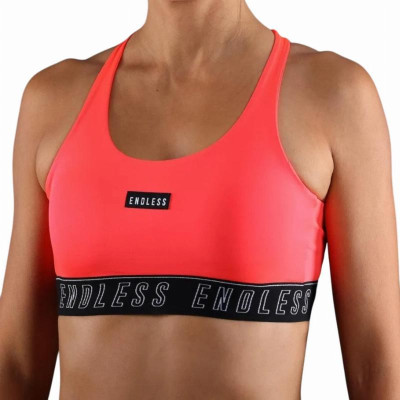 Top Peau Infinie Rubi