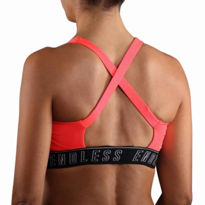 Top Peau Infinie Rubi