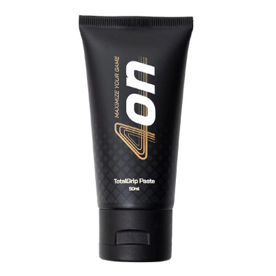 Pasta TotalGrip 4on