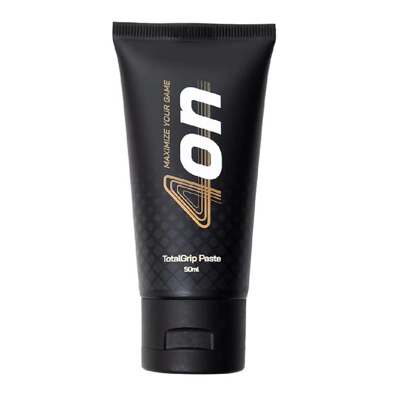 TotalGrip 4on Pasta