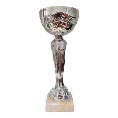 Copa 68-0001 Trophy 22.5 Cm