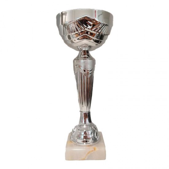 Trofeo Copa 68-0001 22,5 Cm