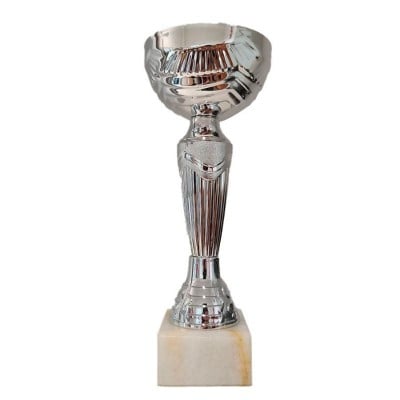 Coupe Trophee 68-001 20 cm