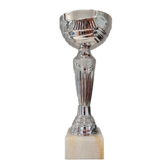 Trofeu da Copa 68-001 20 cm