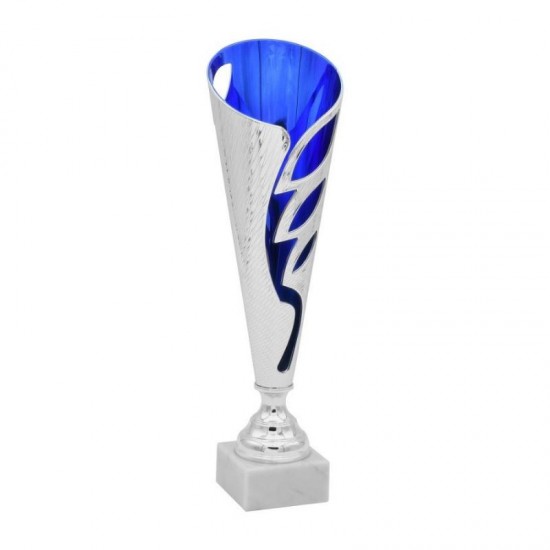 Cup Trophy 68-718 30 Cm