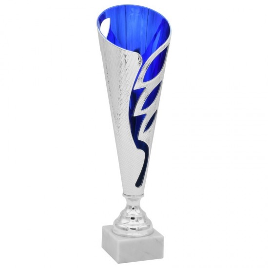 Trofeu da Copa 68-718 32 cm