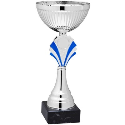 Trofeu Serie Cup 68-6903 28 cm