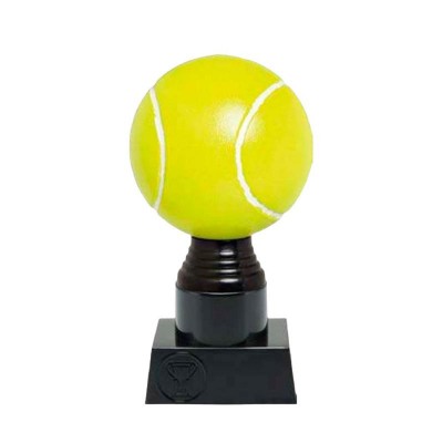 Fast Ico Tenis Trophy 17.2 cm