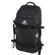 Trolley Adidas Master 90L