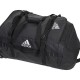 Trolley Adidas Master 90L