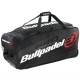 Bullpadel BPP-24011 Trolley Nero