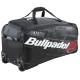 Bullpadel BPP-24011 Trolley Nero