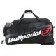 Bullpadel BPP-24011 Trolley Noir