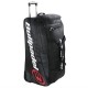 Bullpadel BPP-24011 Carrinho Preto