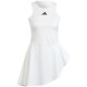 Adidas Aeroready Pro White Dress