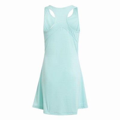 Adidas Club Aqua Junior Dress