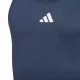 Adidas Club Aurora Vestido Junior Azul